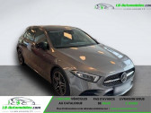 Mercedes Classe A occasion année 2020 boite Automatique Annonce Mercedes Classe A occasion Essence 250 BVA à Beaupuy
