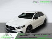 Mercedes Classe A occasion  année 2019 boite Automatique Annonce Mercedes Classe A occasion Essence 250 BVA à Beaupuy