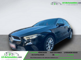 Mercedes Classe A , garage LB AUTOMOBILES � Beaupuy
