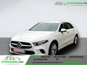 Mercedes Classe A , garage LB AUTOMOBILES � Beaupuy