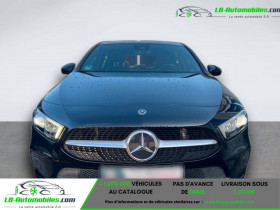 Mercedes Classe A 250 BVA  occasion � Beaupuy - photo n�2