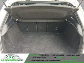 Mercedes Classe A 250 BVA  occasion � Beaupuy - photo n�8