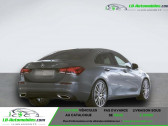 Mercedes Classe A 250 BVA  � Beaupuy 31