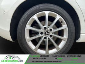 Mercedes Classe A 250 BVA  occasion � Beaupuy - photo n�7