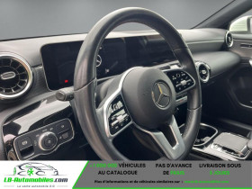 Mercedes Classe A 250 BVA  occasion � Beaupuy - photo n�6