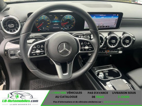 Mercedes Classe A 250 BVA  occasion � Beaupuy - photo n�7