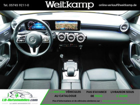 Mercedes Classe A 250 BVA  occasion � Beaupuy - photo n�3