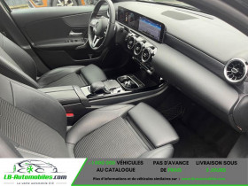 Mercedes Classe A 250 BVA  occasion � Beaupuy - photo n�6