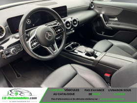 Mercedes Classe A 250 BVA  occasion � Beaupuy - photo n�5