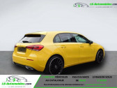 Mercedes Classe A 250 BVA  � Beaupuy 31
