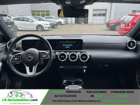 Mercedes Classe A 250 BVA  occasion � Beaupuy - photo n�3