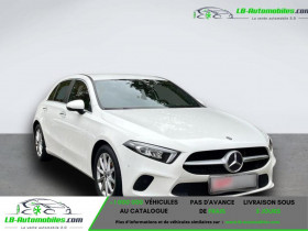 Mercedes Classe A 250 BVA  occasion � Beaupuy - photo n�2