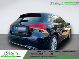 Mercedes Classe A 250 BVA  occasion � Beaupuy - photo n�4