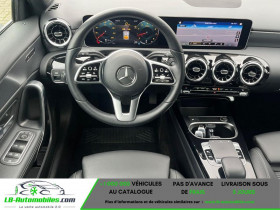 Mercedes Classe A 250 BVA  occasion � Beaupuy - photo n�3