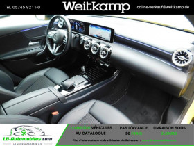 Mercedes Classe A 250 BVA  occasion � Beaupuy - photo n�6