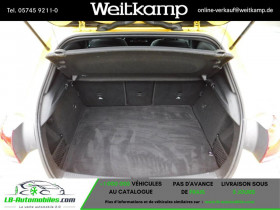 Mercedes Classe A 250 BVA  occasion � Beaupuy - photo n�10