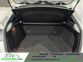 Mercedes Classe A 250 BVA  occasion � Beaupuy - photo n�8
