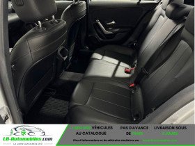 Mercedes Classe A 250 BVA  occasion � Beaupuy - photo n�7