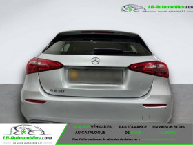 Mercedes Classe A 250 BVA  occasion � Beaupuy - photo n�6