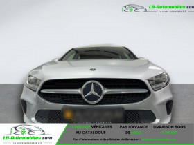 Mercedes Classe A 250 BVA  occasion � Beaupuy - photo n�5