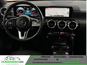 Mercedes Classe A 250 BVA  occasion � Beaupuy - photo n�3