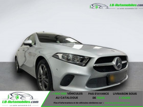 Mercedes Classe A , garage LB AUTOMOBILES � Beaupuy