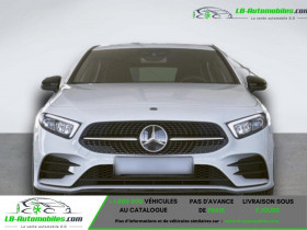 Mercedes Classe A 250 BVA  occasion � Beaupuy - photo n�3