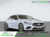 Annonce Mercedes Classe A occasion Essence 250 BVA � Beaupuy