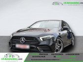 Mercedes Classe A 250 BVA  � Beaupuy 31