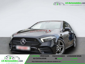 Mercedes Classe A , garage LB AUTOMOBILES � Beaupuy