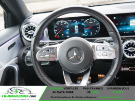 Mercedes Classe A 250 BVA  occasion � Beaupuy - photo n�10