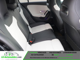 Mercedes Classe A 250 BVA  occasion � Beaupuy - photo n�9