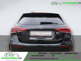 Mercedes Classe A 250 BVA  occasion � Beaupuy - photo n�7