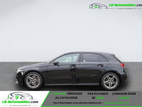 Mercedes Classe A 250 BVA  occasion � Beaupuy - photo n�6