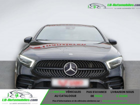 Mercedes Classe A 250 BVA  occasion � Beaupuy - photo n�5