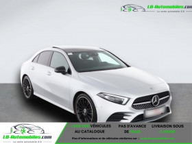 Mercedes Classe A 250 BVA  occasion � Beaupuy - photo n�2