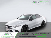 Mercedes Classe A 250 BVA  � Beaupuy 31
