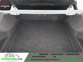 Mercedes Classe A 250 BVA  occasion � Beaupuy - photo n�9