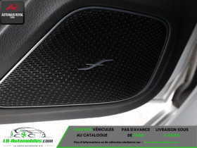 Mercedes Classe A 250 BVA  occasion � Beaupuy - photo n�8