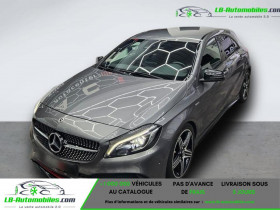 Mercedes Classe A , garage LB AUTOMOBILES � Beaupuy