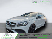 Mercedes Classe A 250 BVA  � Beaupuy 31