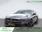 Annonce Mercedes Classe A occasion Essence 250 BVA � Beaupuy