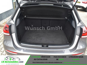 Mercedes Classe A 250 BVA  occasion � Beaupuy - photo n�5