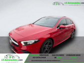 Annonce Mercedes Classe A occasion Essence 250 BVA � Beaupuy