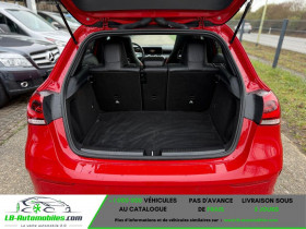 Mercedes Classe A 250 BVA  occasion � Beaupuy - photo n�8