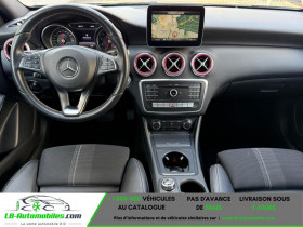 Mercedes Classe A 250 BVA  occasion � Beaupuy - photo n�3