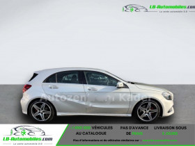 Mercedes Classe A 250 BVA  occasion � Beaupuy - photo n�2
