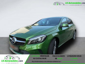 Annonce Mercedes Classe A occasion Essence 250 BVA � Beaupuy