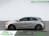 Annonce Mercedes Classe A occasion Essence 250 BVA � Beaupuy