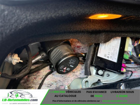 Mercedes Classe A 250 BVA  occasion � Beaupuy - photo n�11